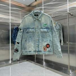 Picture of Amiri Jackets _SKUAmiriS-XLhgntx0136303